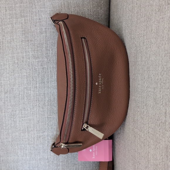 Kate Spade Belt Bag - Picture 5 of 10